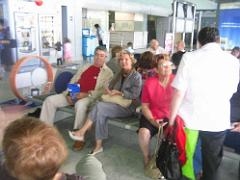 VOYAGE a ORAN du 30-06 au 6-06 2008 (420)